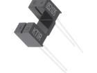 KTIR0521DS Optical Switches, Transmissive, Phototransistor Output