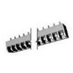 3PCV-26-006  Connectors