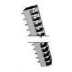 3PCV-26-006 Barrier Terminal Blocks