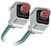 1408945  Wire & Cable