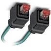 1408947  Wire & Cable