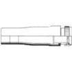 KTKK-0381  Connectors