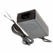 MENB1030A2465F01  Power