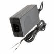 MENB1030A2465F01 Desktop AC Adapters
