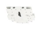 3RA1924-2B Relay Sockets & Fixings
