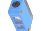 KTM-MB31111P Photoelectric Sensors