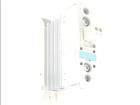 3RF2310-1AA44  Electromechanical