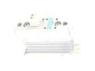 3RF2310-1AA44 Solid State Relays - Industrial Mount
