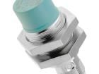 3RG4023-3AG33 Proximity Sensors
