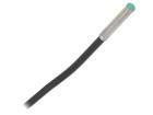 3RG4200-1AB00  Sensors