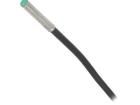 3RG4200-1AB00 Proximity Sensors