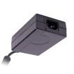 MENB1050A1203F01  Power