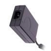 MENB1050A1203F01 Desktop AC Adapters