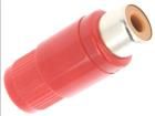 KTO 1 ROT  Connectors