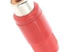 KTO 1 ROT RF Connectors / Coaxial Connectors