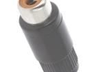 KTO 1 SCHWARZ RF Connectors / Coaxial Connectors