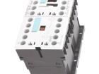 3RH1440-1AF00 Contactors - Electromechanical