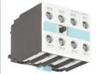 3RH1921-1FA04  Electromechanical