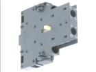 3RH2911-1DA02  Electromechanical