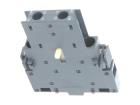 3RH2911-1DA02 Relay Sockets & Fixings