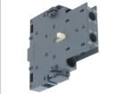3RH2911-1DA11  Electromechanical