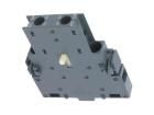 3RH2911-1DA11 Relay Sockets & Fixings