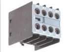 3RH2911-1FA40  Electromechanical