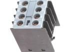 3RH2911-1FA40 Relay Sockets & Fixings
