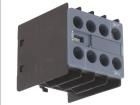 3RH2911-1HA01  Electromechanical