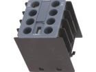 3RH2911-1HA01 Relay Sockets & Fixings