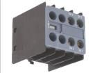 3RH2911-1HA11  Electromechanical