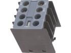 3RH2911-1HA11 Relay Sockets & Fixings