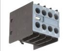 3RH2911-1HA12  Electromechanical