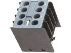 3RH2911-1HA12 Relay Sockets & Fixings