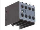 3RH2911-1HA13  Electromechanical