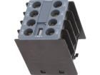 3RH2911-1HA13 Relay Sockets & Fixings