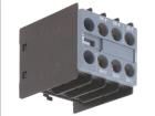 3RH2911-1HA21  Electromechanical