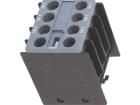 3RH2911-1HA21 Relay Sockets & Fixings