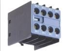 3RH2911-1HA22  Electromechanical