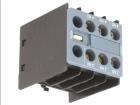 3RH2911-1HA30  Electromechanical