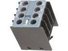 3RH2911-1HA30 Relay Sockets & Fixings
