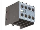 3RH2911-1HA31  Electromechanical