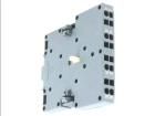3RH2911-2DA20  Electromechanical