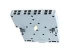 3RH2911-2DA20 Relay Sockets & Fixings
