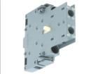 3RH2921-1DA02  Electromechanical