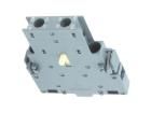 3RH2921-1DA02 Relay Sockets & Fixings