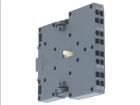 3RH2921-2DA02  Electromechanical