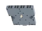 3RH2921-2DA02 Relay Sockets & Fixings