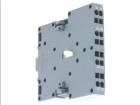 3RH2921-2DA11  Electromechanical