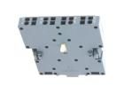 3RH2921-2DA11 Relay Sockets & Fixings